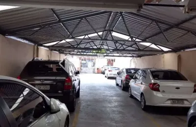 Terreno em condomínio fechado à venda na rua ramiro barcelos, 815, floresta, porto alegre, 567 m2 por r$ 2.400.000