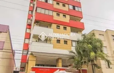 Apartamento com 3 quartos à venda na rua alberto torres, 58, cidade baixa, porto alegre, 94 m2 por r$ 850.000