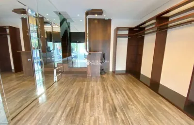 Ponto comercial à venda na rua vinte e quatro de outubro, 111, moinhos de vento, porto alegre, 54 m2 por r$ 500.000