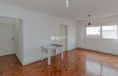 Apartamento com 3 quartos à venda na rua vinte e quatro de outubro, 1720, auxiliadora, porto alegre, 107 m2 por r$ 750.000