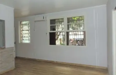 Apartamento com 2 quartos à venda na rua eudoro berlink, 287, auxiliadora, porto alegre, 68 m2 por r$ 330.000