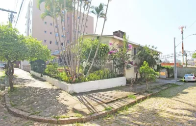Casa com 5 quartos à venda na rua potengi, 112, cristo redentor, porto alegre, 314 m2 por r$ 990.000
