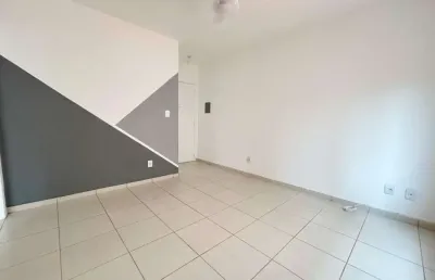 Apartamento com 1 quarto à venda na rua hoffmann, 506, floresta, porto alegre, 40 m2 por r$ 190.000