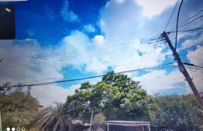 Terreno à venda na rua vinte e seis de março, 300, protásio alves, porto alegre, 3614 m2 por r$ 5.500.000