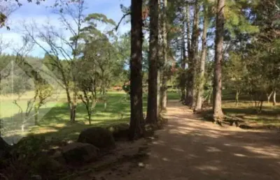 Fazenda à venda na rua luiz corrêa da silva, 3909, lami, porto alegre, 800000 m2 por r$ 2.850.000