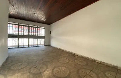 Casa com 2 quartos à venda na travessa doutor heinzelmann, 176, navegantes, porto alegre, 99 m2 por r$ 400.000