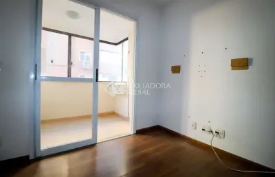 Apartamento com 2 quartos à venda na rua marina sirângelo castello, 54, jardim itu sabará, porto alegre, 67 m2 por r$ 319.000