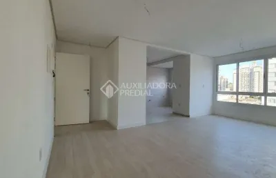 Apartamento com 2 quartos à venda na rua general tasso fragoso, 75, boa vista, porto alegre, 78 m2 por r$ 749.000