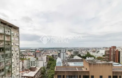 Apartamento com 2 quartos à venda na rua ramiro barcelos, 1090, independência, porto alegre, 76 m2 por r$ 650.000