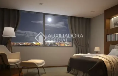 Apartamento com 3 quartos à venda na travessa nova trento, 90, tristeza, porto alegre, 113 m2 por r$ 1.130.000