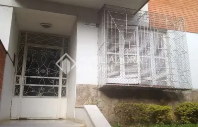 Apartamento com 2 quartos à venda na rua andré puente, 95, independência, porto alegre, 74 m2 por r$ 450.000