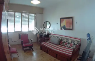 Apartamento com 3 quartos à venda na rua ramiro barcelos, 953, floresta, porto alegre, 150 m2 por r$ 690.000