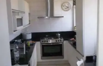 Cobertura com 4 quartos à venda na rua coronel bordini, 324, auxiliadora, porto alegre, 190 m2 por r$ 2.000.000