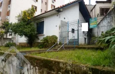 Casa em condomínio fechado com 2 quartos à venda na rua visconde de duprat, 382, petrópolis, porto alegre, 279 m2 por r$ 835.000