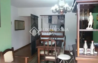 Apartamento com 2 quartos à venda na rua pedro velho, 130, partenon, porto alegre, 66 m2 por r$ 320.000