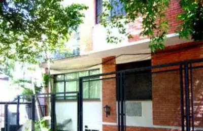 Apartamento com 3 quartos à venda na rua mostardeiro, 1000, independência, porto alegre, 135 m2 por r$ 940.000