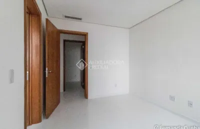 Sala comercial à venda na rua luciana de abreu, 267, moinhos de vento, porto alegre, 41 m2 por r$ 360.000