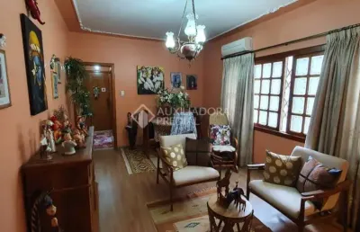 Apartamento com 2 quartos à venda na praça conde de porto alegre, 37, centro histórico, porto alegre, 77 m2 por r$ 530.000