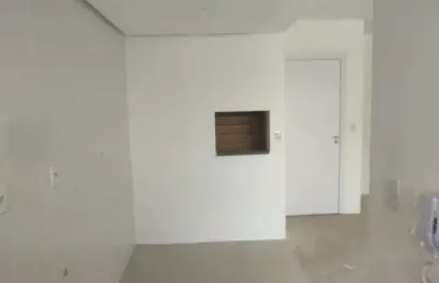 Apartamento com 2 quartos à venda na rua fernando cortez, 222, cristo redentor, porto alegre, 63 m2 por r$ 667.175