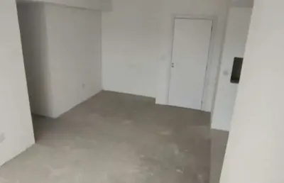 Apartamento com 2 quartos à venda na rua fernando cortez, 222, cristo redentor, porto alegre, 62 m2 por r$ 622.269