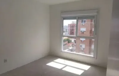 Apartamento com 2 quartos à venda na rua fernando cortez, 222, cristo redentor, porto alegre, 62 m2 por r$ 609.438