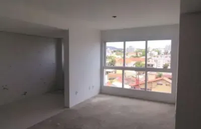 Apartamento com 2 quartos à venda na rua fernando cortez, 222, cristo redentor, porto alegre, 63 m2 por r$ 680.005