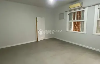 Apartamento com 3 quartos à venda na rua antenor lemos, 115, menino deus, porto alegre, 79 m2 por r$ 450.000