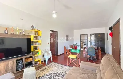 Prédio à venda na travessa escobar, 226, camaquã, porto alegre, 550 m2 por r$ 4.999.900