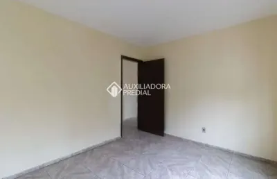 Apartamento com 2 quartos à venda na avenida eduardo prado, 329, cavalhada, porto alegre, 56 m2 por r$ 249.000