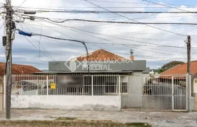 Casa com 4 quartos à venda na rua vinte e um de agosto, 103, cavalhada, porto alegre, 175 m2 por r$ 750.000