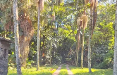 Terreno à venda na avenida coronel marcos, 800, pedra redonda, porto alegre, 210 m2 por r$ 6.000.000