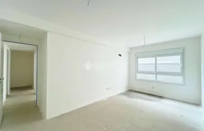Apartamento com 3 quartos à venda na rua dona amélia, 160, santa tereza, porto alegre, 123 m2 por r$ 1.150.000