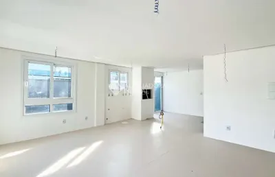 Casa em condomínio fechado com 3 quartos à venda na rua liberal, 965, tristeza, porto alegre, 214 m2 por r$ 1.100.000