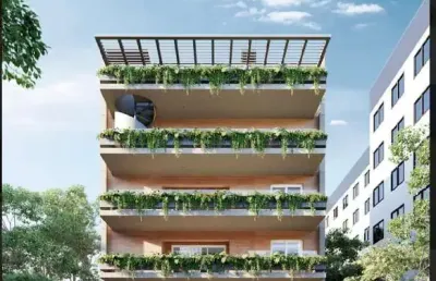 Apartamento com 3 quartos à venda na rua doutor pereira neto, 144, tristeza, porto alegre, 194 m2 por r$ 1.749.000