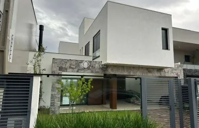 Casa com 3 quartos à venda na urla storck ferri, 173, carneiros, lajeado, 298 m2 por r$ 2.187.000