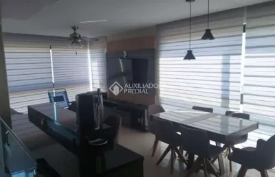 Apartamento com 2 quartos à venda na ubatuba de farias, 616, centro, tramandaí, 73 m2 por r$ 851.499