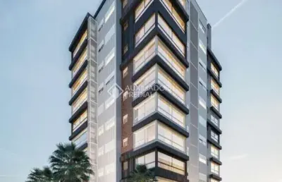 Cobertura com 3 quartos à venda na josé guilherme raupp, 275, stan, torres, 149 m2 por r$ 1.550.000