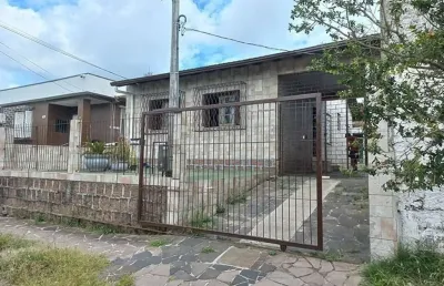 Casa em condomínio fechado com 3 quartos à venda na rua gregório perez, 37, cavalhada, porto alegre, 145 m2 por r$ 550.000
