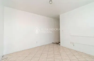 Apartamento com 1 quarto à venda na avenida maranhão, 724, são geraldo, porto alegre, 50 m2 por r$ 200.000