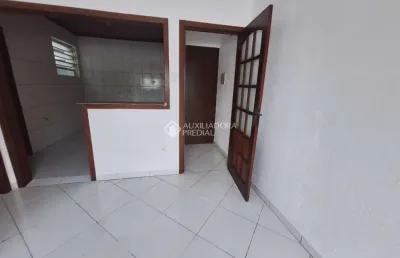 Apartamento com 3 quartos à venda na rua visconde do herval, 437, menino deus, porto alegre, 93 m2 por r$ 328.000