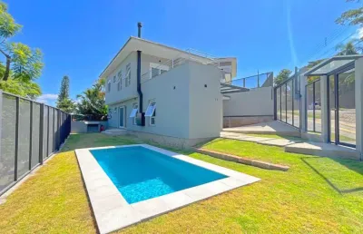 Casa com 2 quartos à venda na rua josé sanguinetti, 20, jardim isabel, porto alegre, 180 m2 por r$ 1.780.000