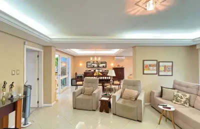 Casa com 3 quartos à venda na avenida copacabana, 140, tristeza, porto alegre, 350 m2 por r$ 1.850.000