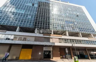 Casa comercial à venda na rua chaves barcelos, 27, centro histórico, porto alegre, 124 m2 por r$ 300.000