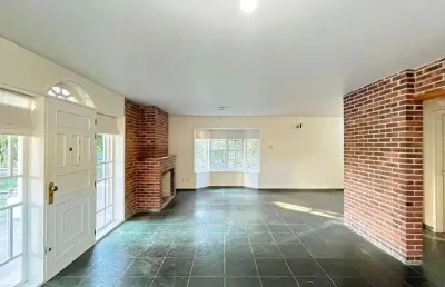 Casa com 3 quartos à venda na rua doutor arnaldo da silva ferreira, 425, jardim isabel, porto alegre, 321 m2 por r$ 1.700.000