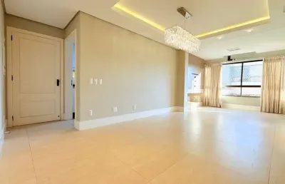 Cobertura com 3 quartos à venda na rua landel de moura, 776, tristeza, porto alegre, 228 m2 por r$ 1.650.000