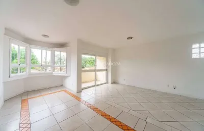 Apartamento com 2 quartos à venda na rua dona elvira, 184, ipanema, porto alegre, 85 m2 por r$ 375.000