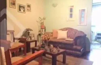 Apartamento com 1 quarto à venda na rua coronel josé rodrigues sobral, 285, partenon, porto alegre, 37 m2 por r$ 130.000