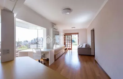 Apartamento com 2 quartos à venda na travessa dirceu, 111, menino deus, porto alegre, 77 m2 por r$ 689.000