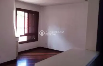 Apartamento com 2 quartos à venda na rua doutor barcelos, 974, tristeza, porto alegre, 86 m2 por r$ 459.000