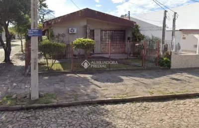 Casa em condomínio fechado com 3 quartos à venda na rua stephan zweig, 57, cavalhada, porto alegre, 180 m2 por r$ 680.000